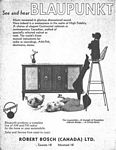 Blaupunkt 1960 695.jpg